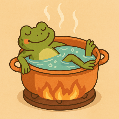 溫水煮青蛙.png