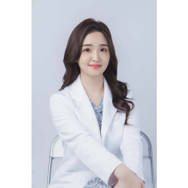 1.陳語箴.jpg 1.陳語箴.jpg