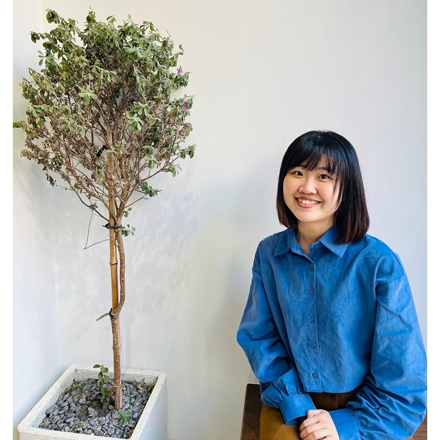 青芳照片改.png 青芳照片改.png