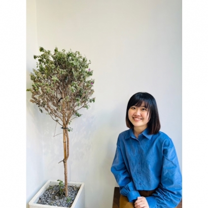 青芳照片.jpg
