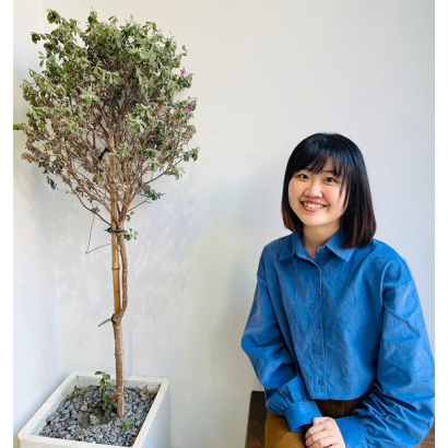 青芳照片改.png