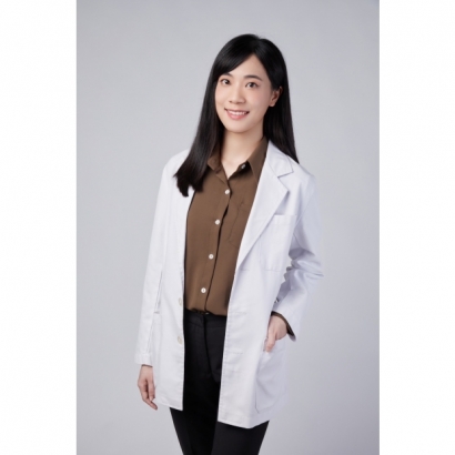婉婷照片.jpg 婉婷照片.jpg